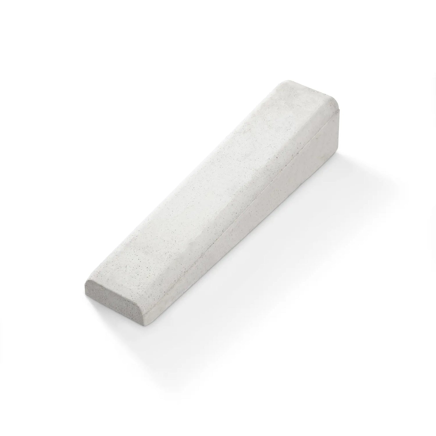 Kantsten G-stöd 1000:9-4, olimmat