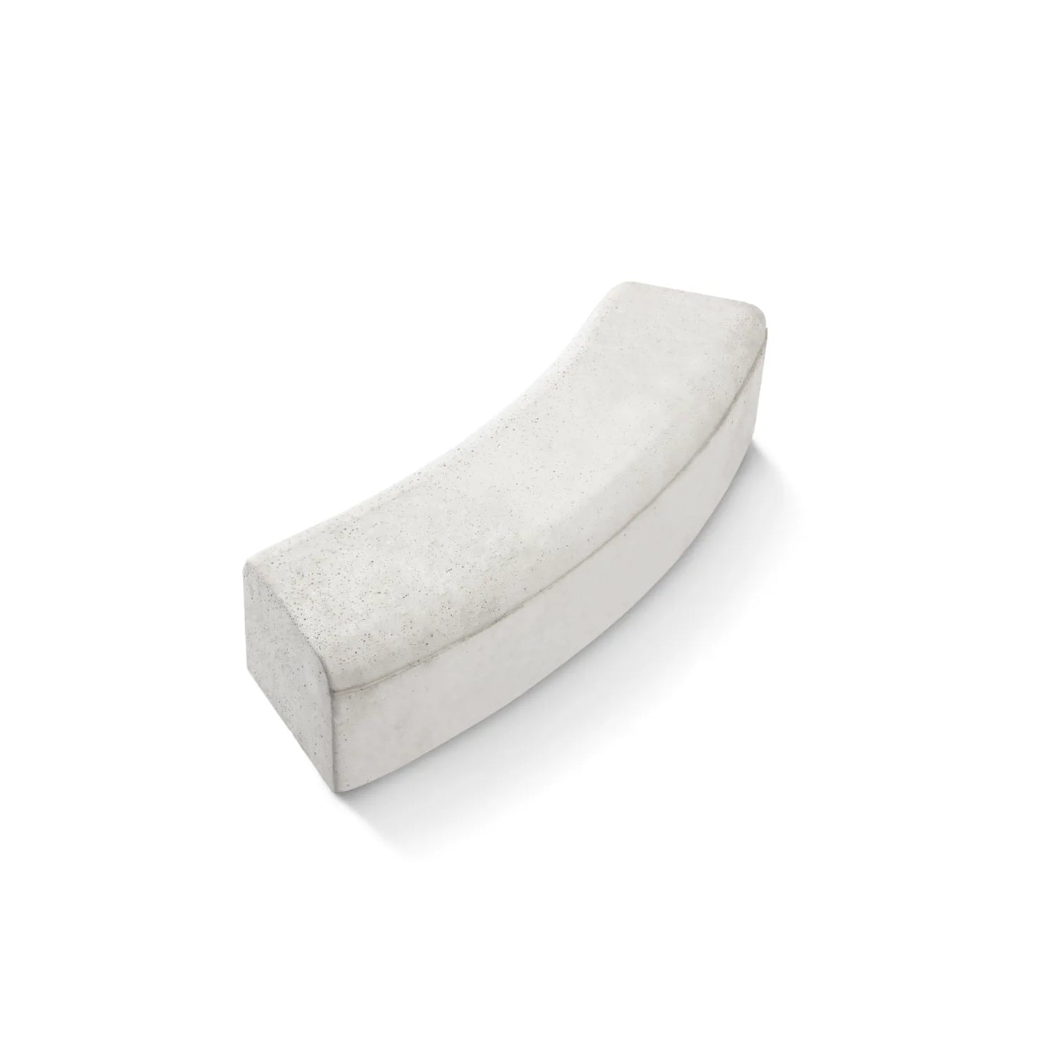 Kantsten G-stöd 1000:75, olimmat
