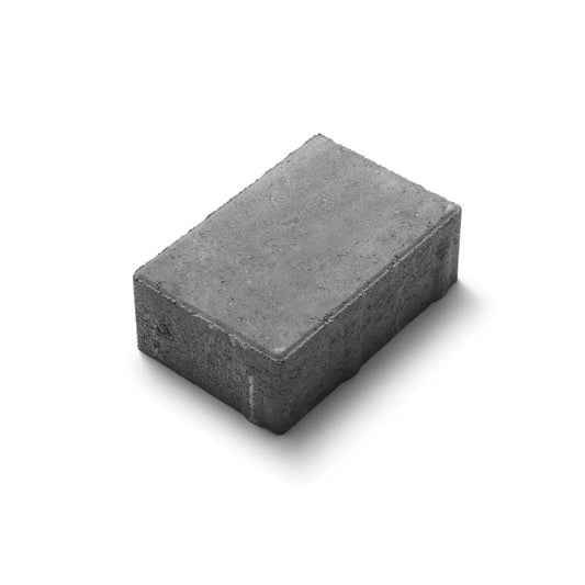 Munksten 140x210x70, Antracit