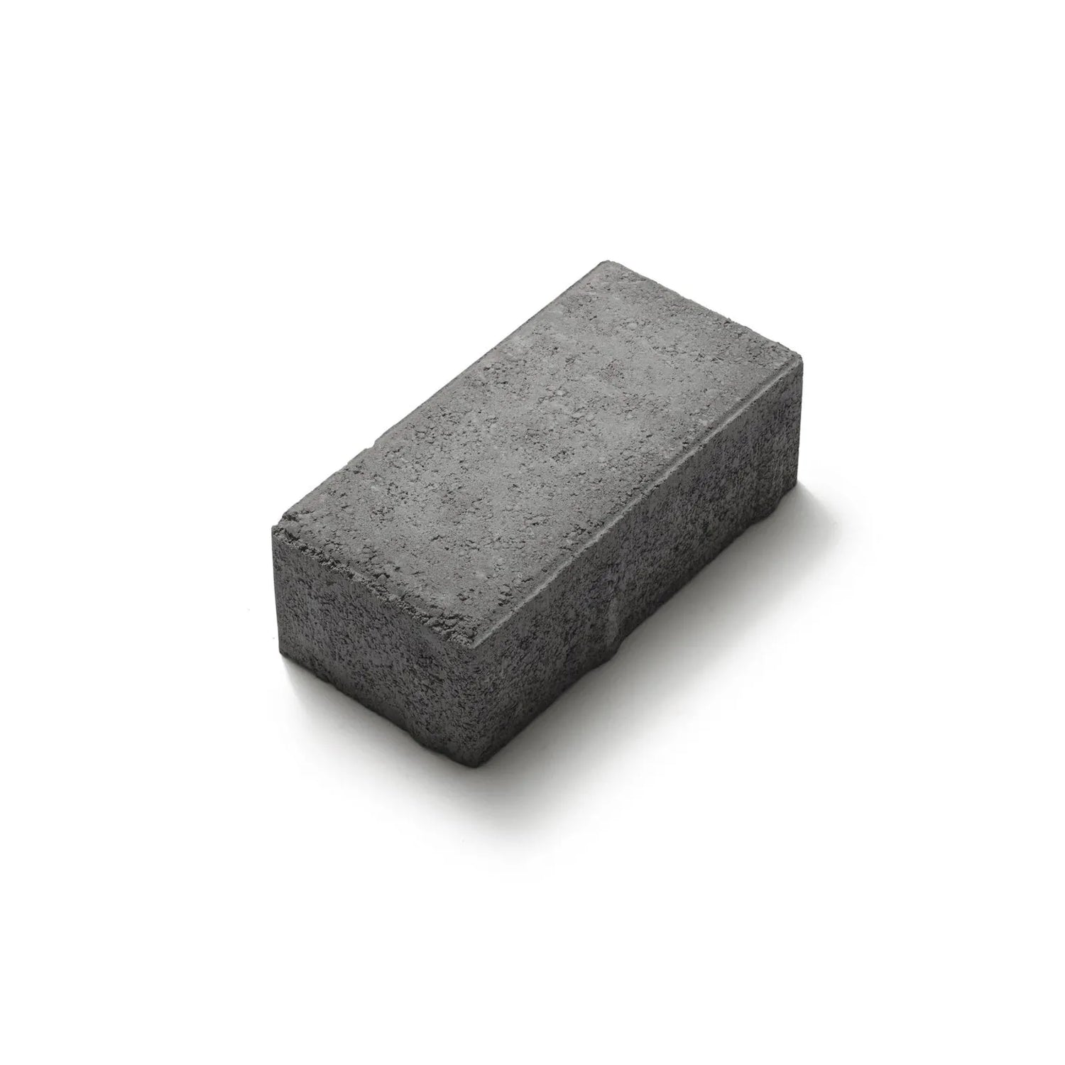 Munksten 105x210x70, Antracit