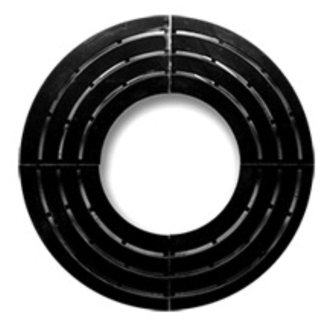 Markgaller Lateral – runda