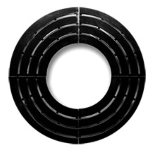 Markgaller Lateral – runda