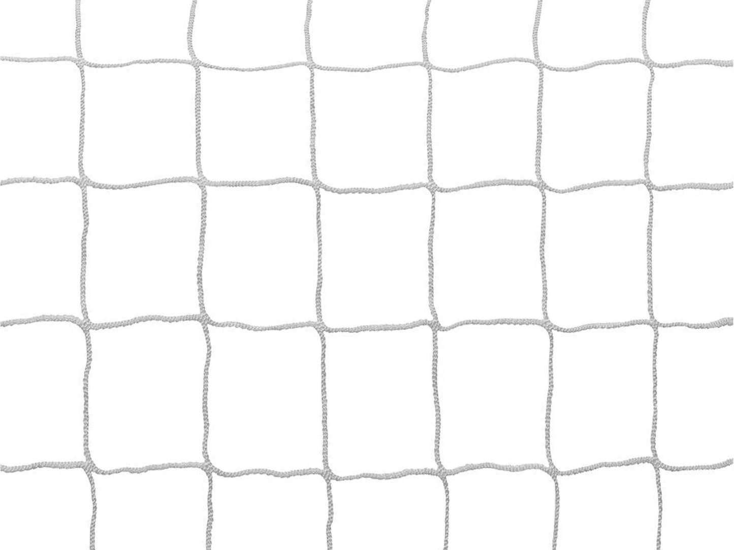 Image Allroundnät r 3 mm