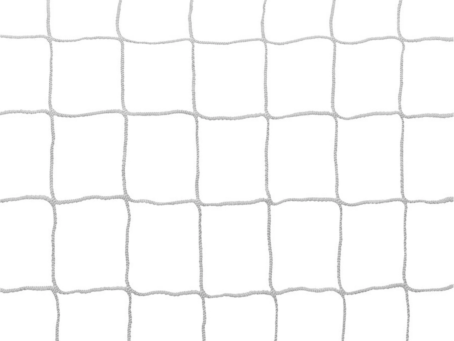 Image Allroundnät r 3 mm