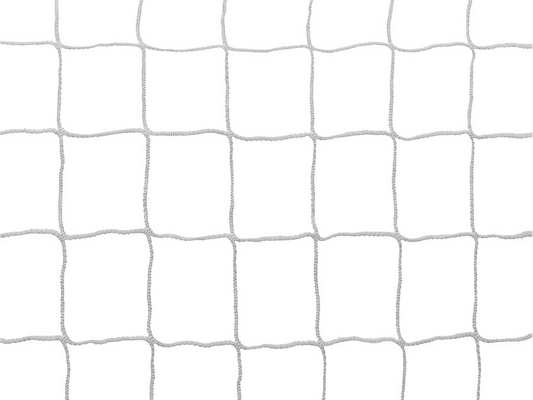 Image Allroundnät r 3 mm