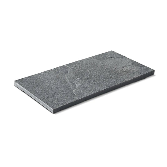 Skifferhäll Offerdal, kalibrerad fallande x350x30 mm