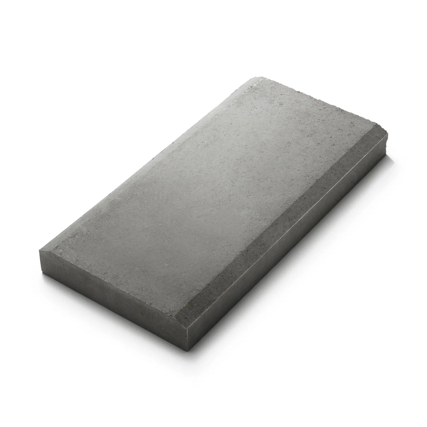 Iglo Krönplatta mur, Antracit
