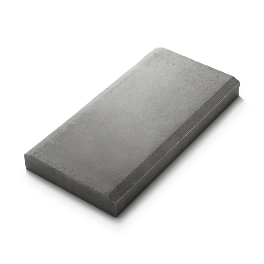 Iglo Krönplatta mur, Antracit