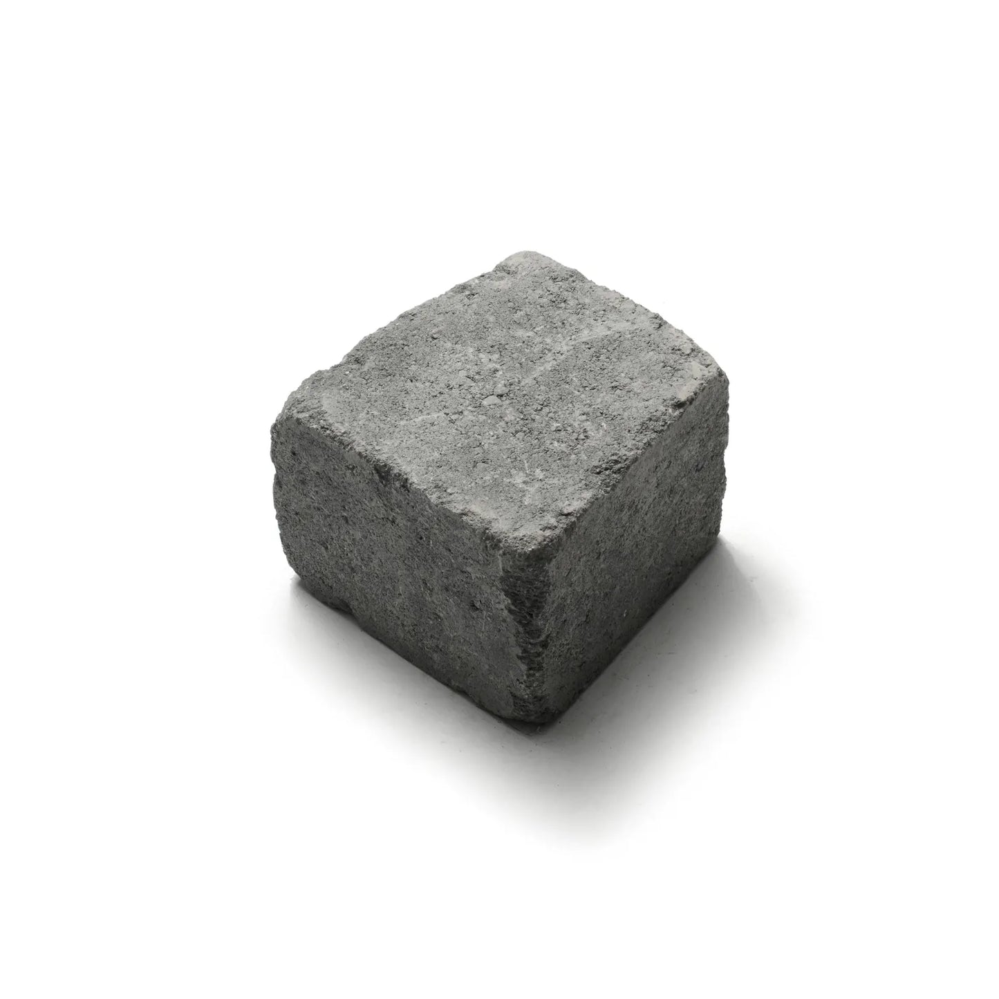 Rustik Radieblock, Antracit