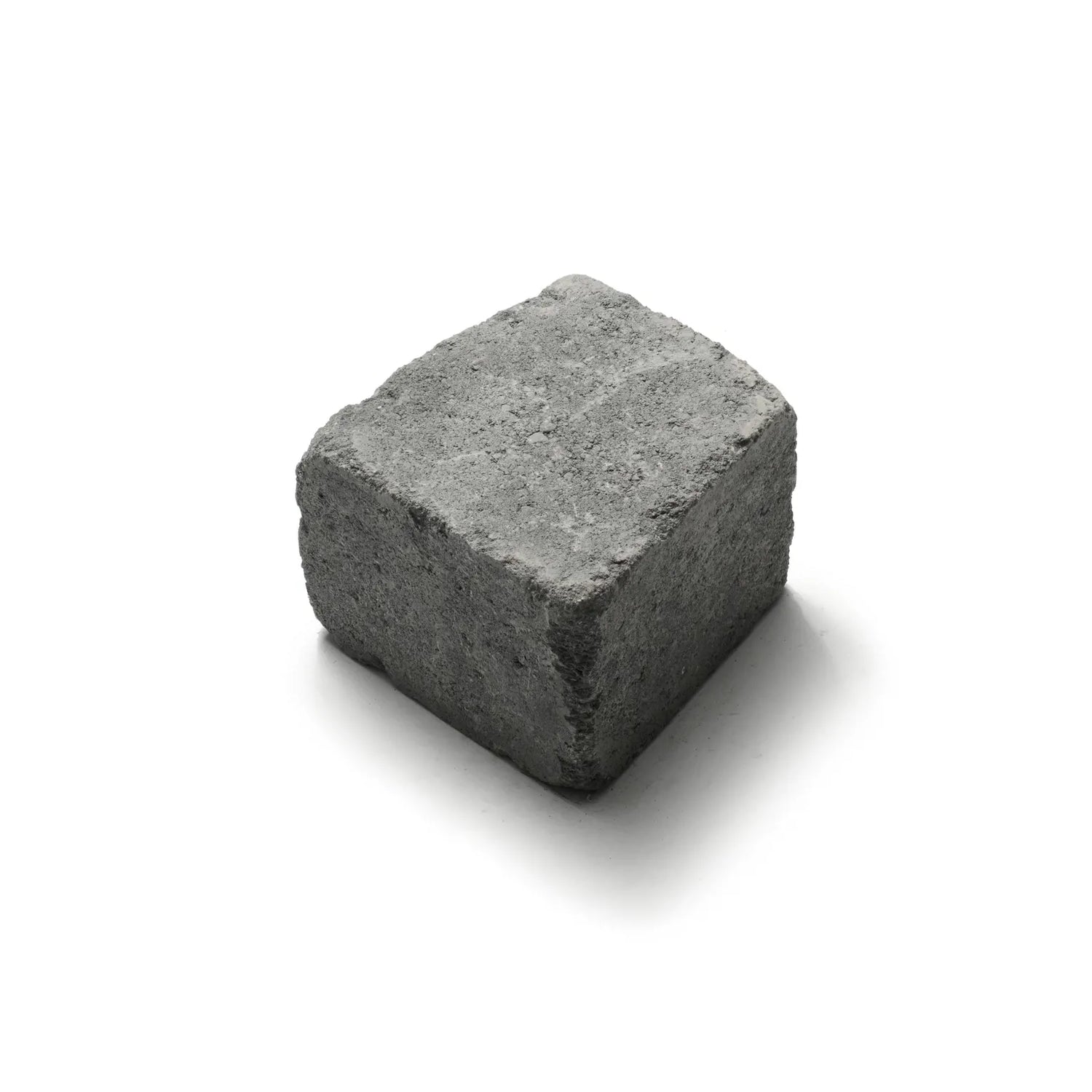 Rustik Radieblock, Antracit