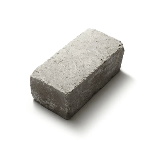 Murar & Block