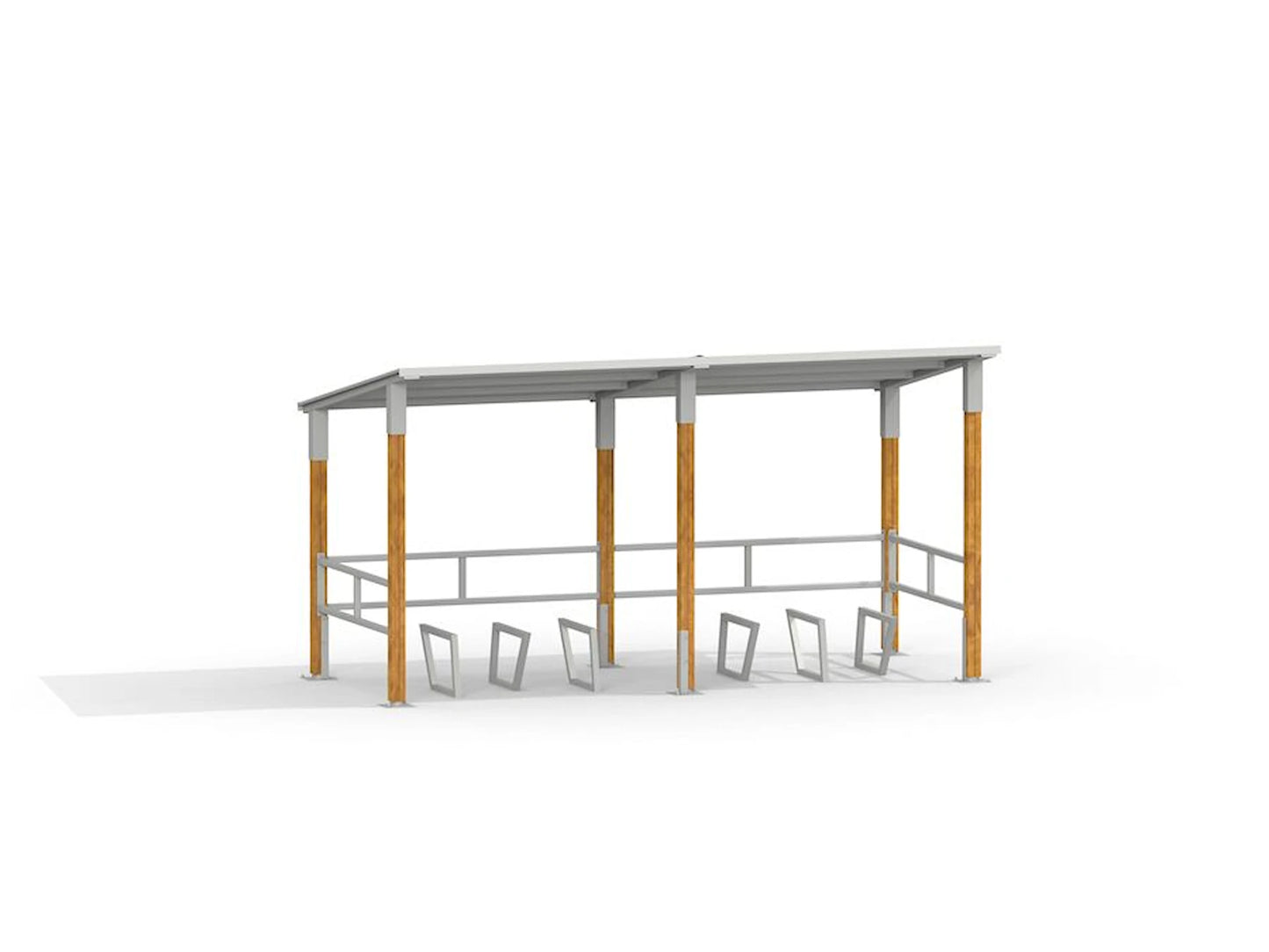 Image Bizikleta Cykelgarage