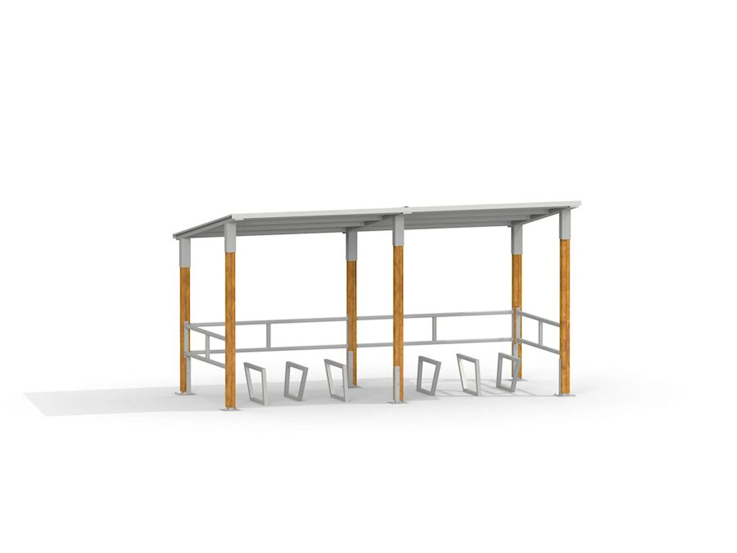 Image Bizikleta Cykelgarage