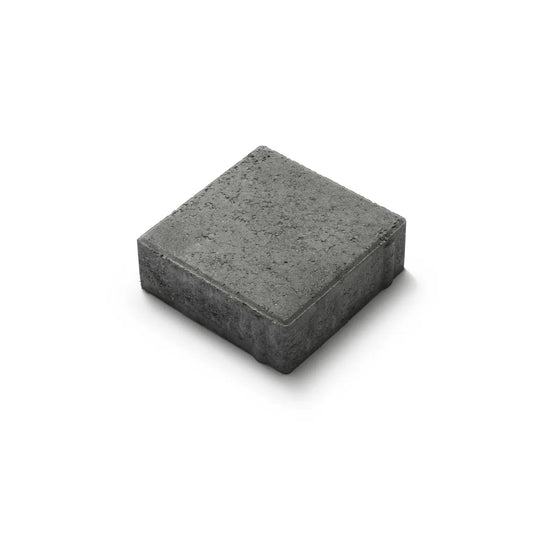 Klassik 175x175x50, Antracit