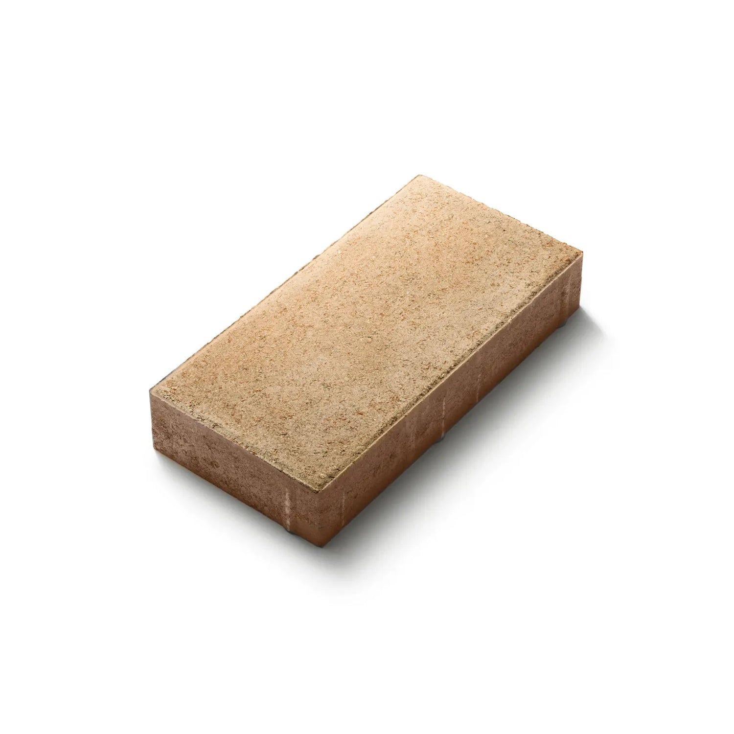 Klassik 175x350x50, Terra