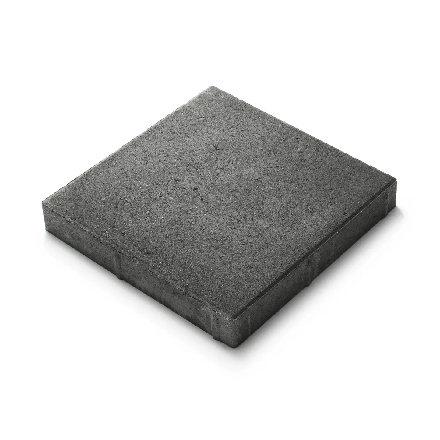 Klassik 350x350x40, Antracit