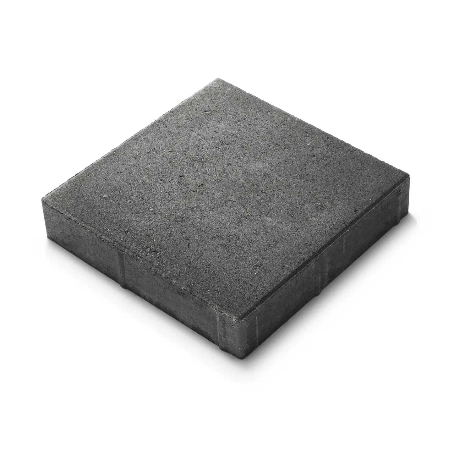 Klassik 350x350x70, Antracit