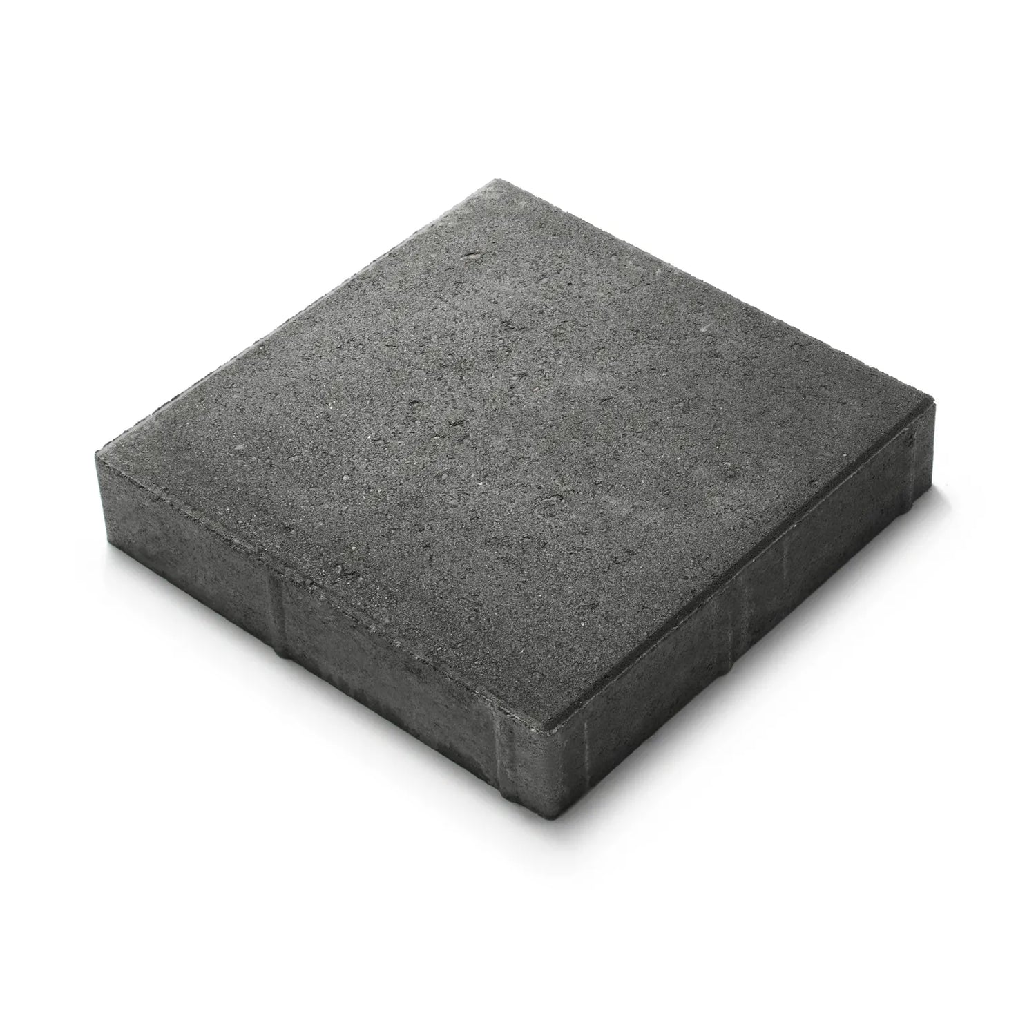 Klassik 350x350x70, Antracit