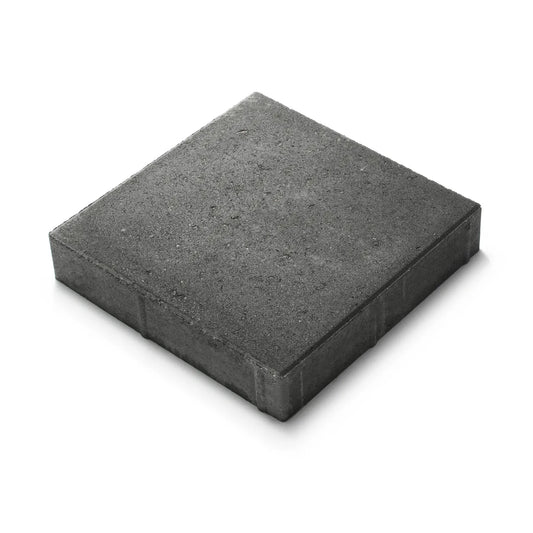 Klassik 350x350x70, Antracit