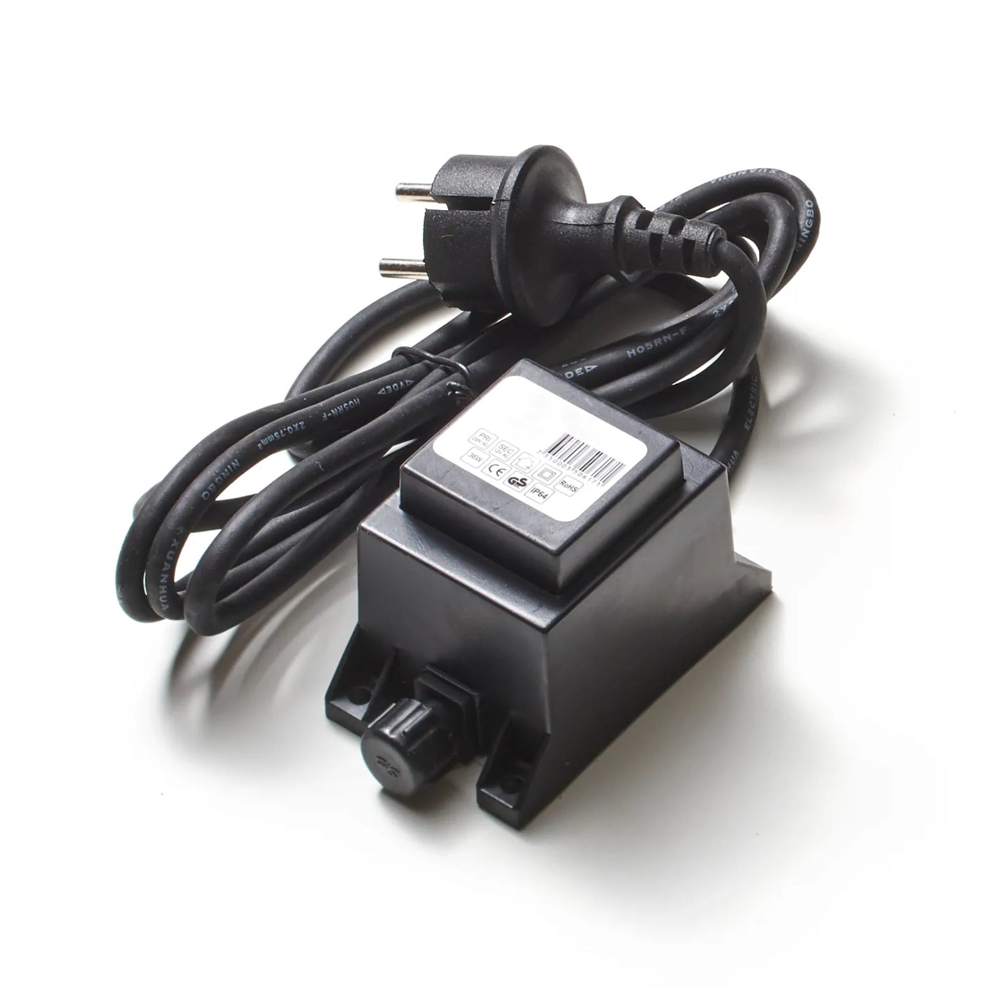 Transformator 36W