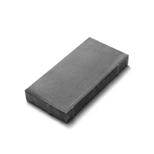 Superplattan® 175x350x50, Svart