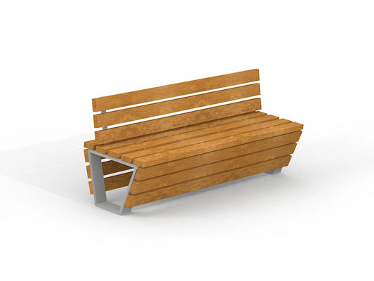 Image Harmonia Deco Parksoffa