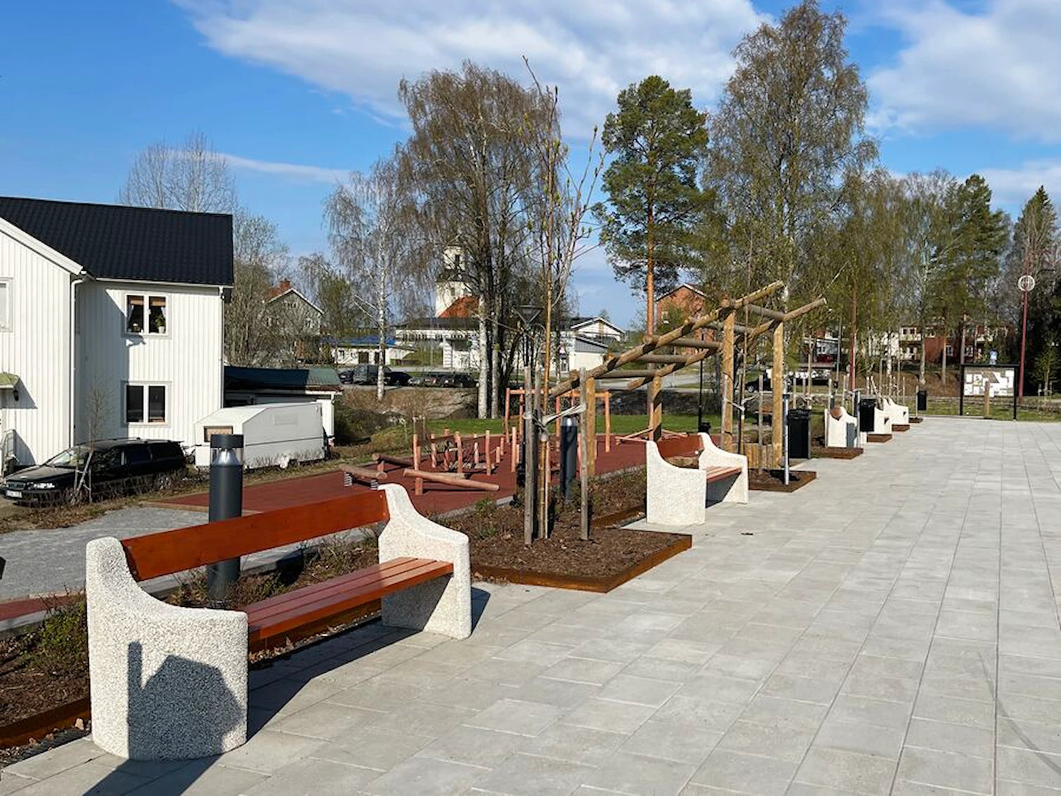 Image Dona Parksoffa