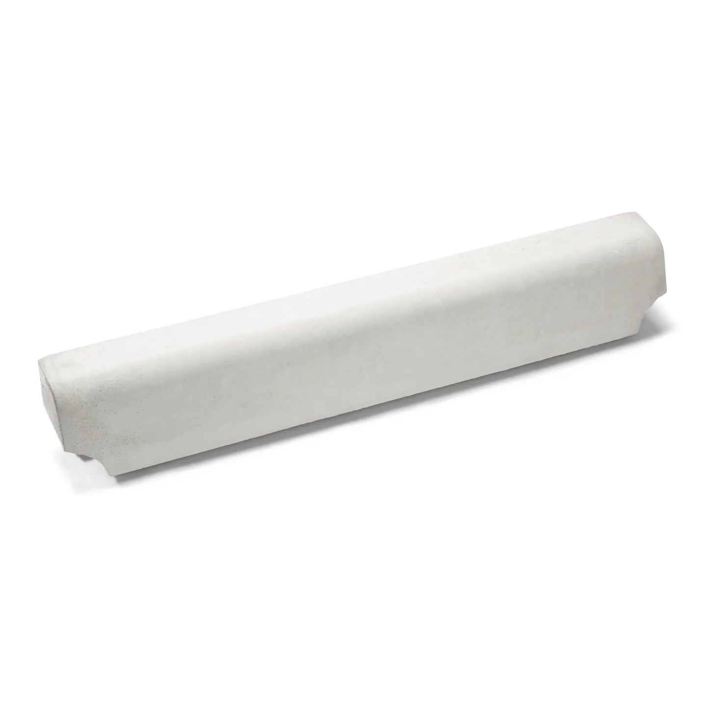 Kantsten G-stöd B1, dränerande, olimmat