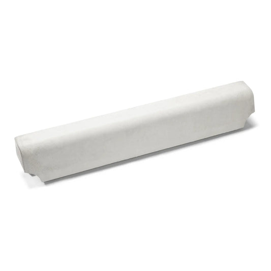 Kantsten G-stöd B1, dränerande, olimmat