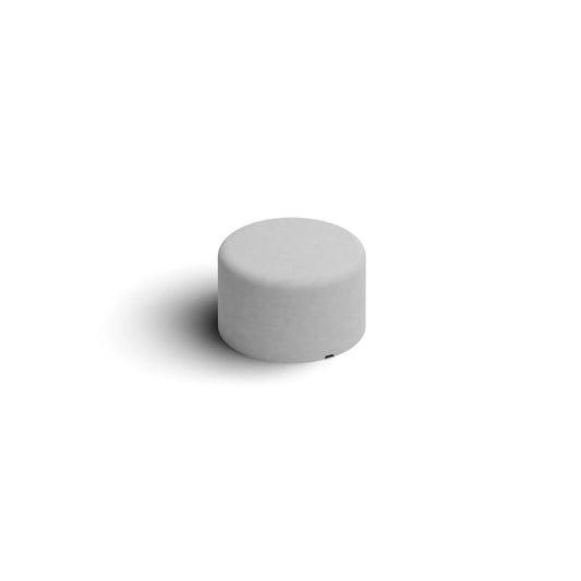 Outline puck rund Ø1100mm