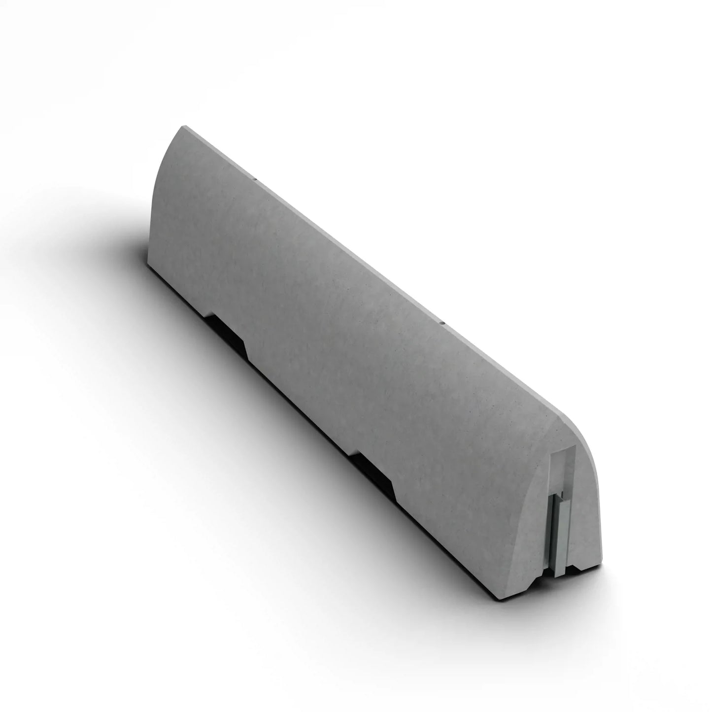 Linebloc N2/W4, P4DD