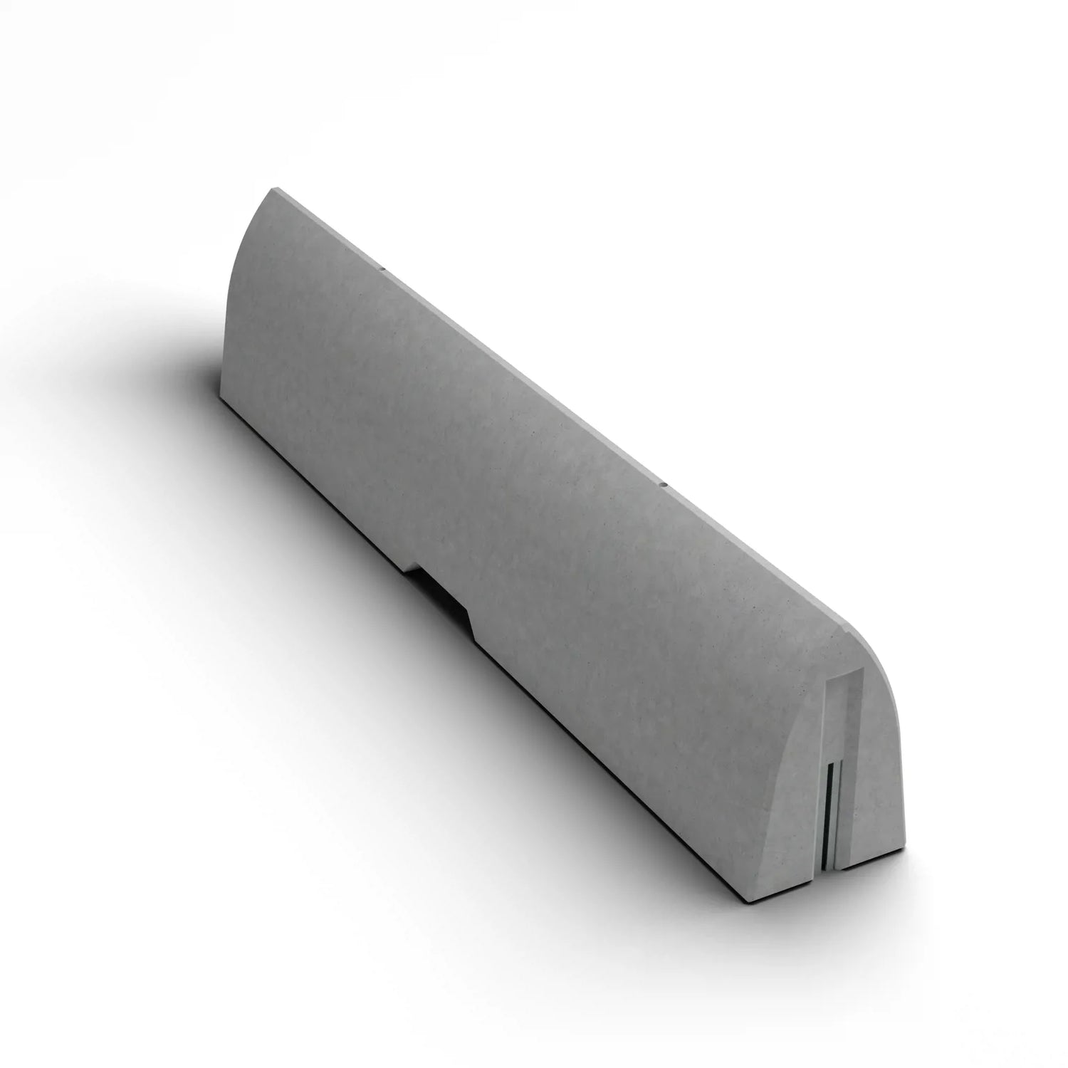 Linebloc N2/W4, P4D
