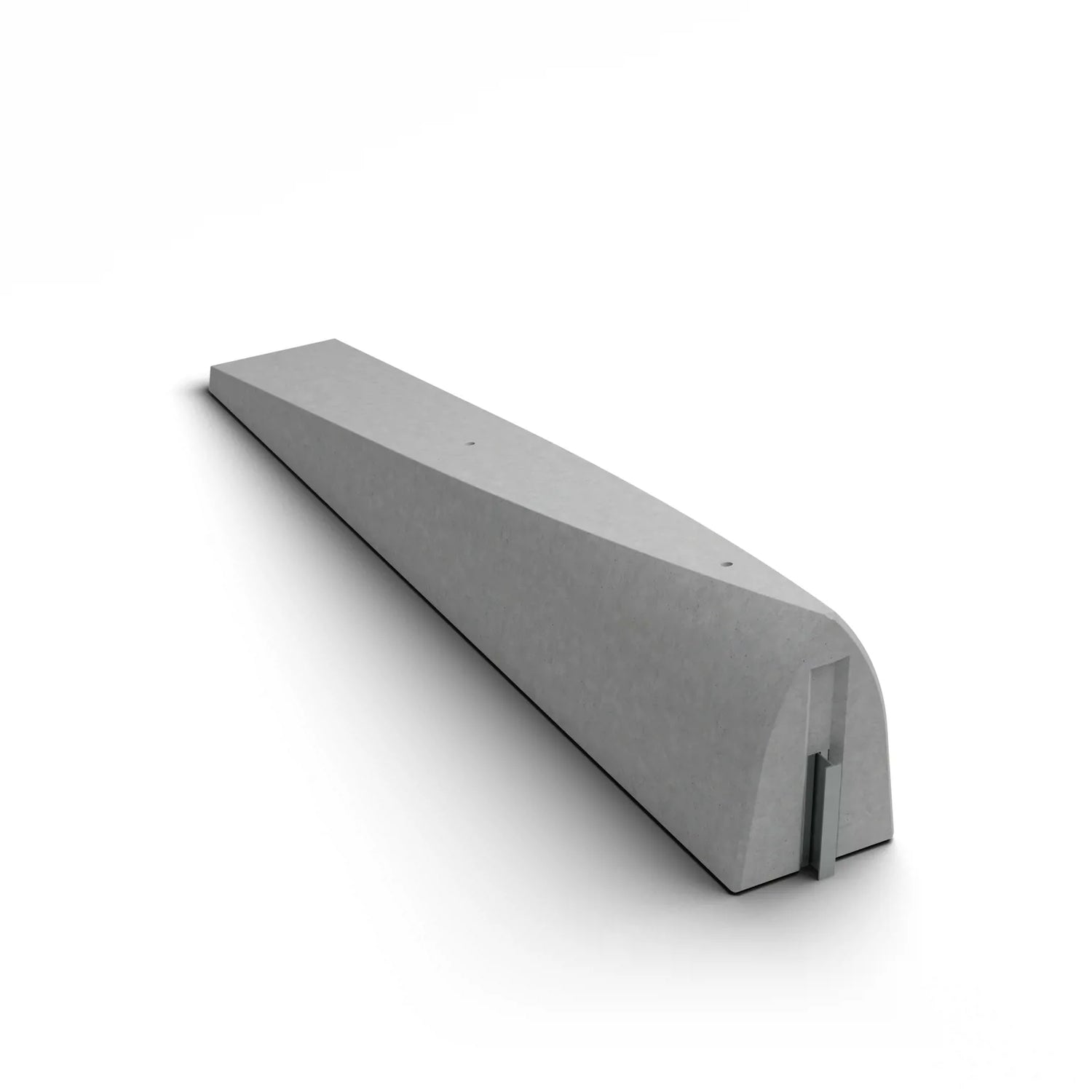 Linebloc N2/W4, P4A