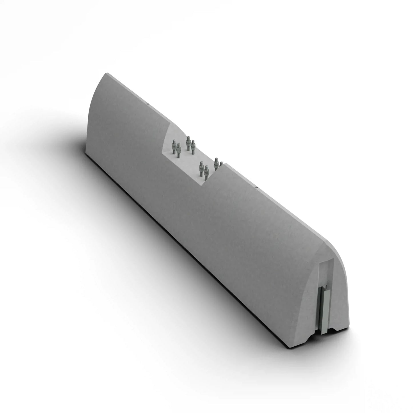 Linebloc N2/W4, P4KP