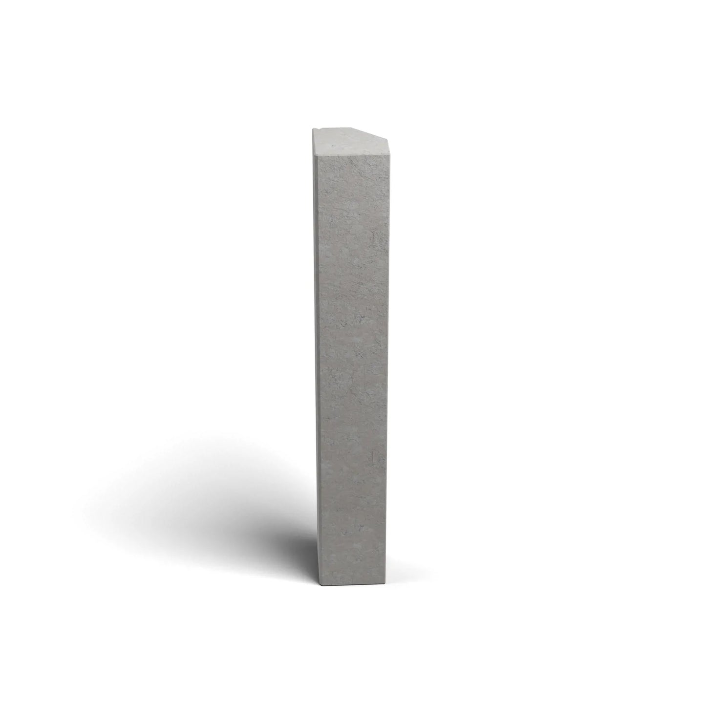 T-stöd 4200, dekorhörn 90°, not-not