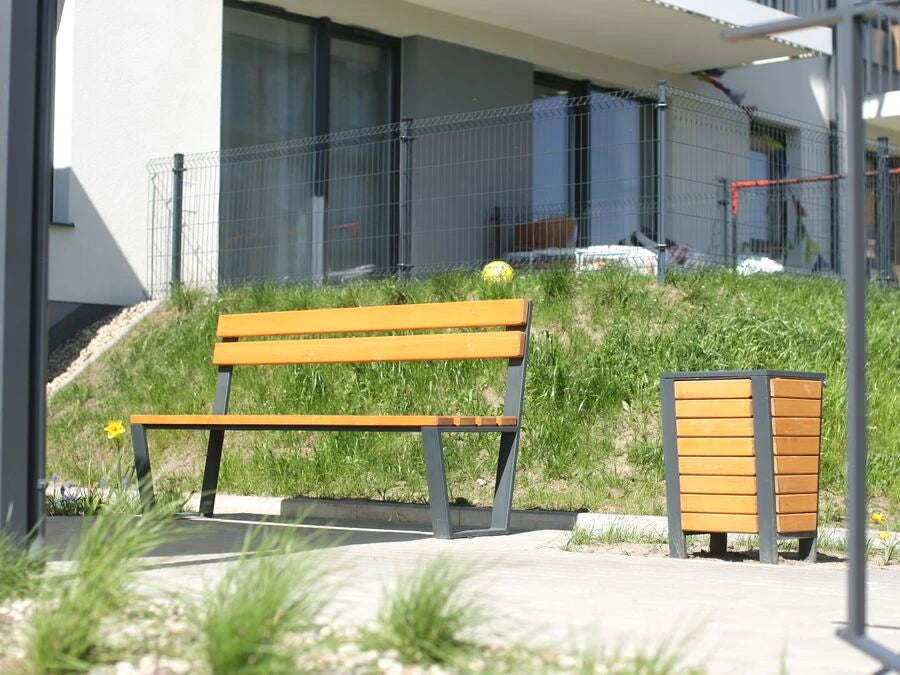 Image Harmonia Style Parksoffa