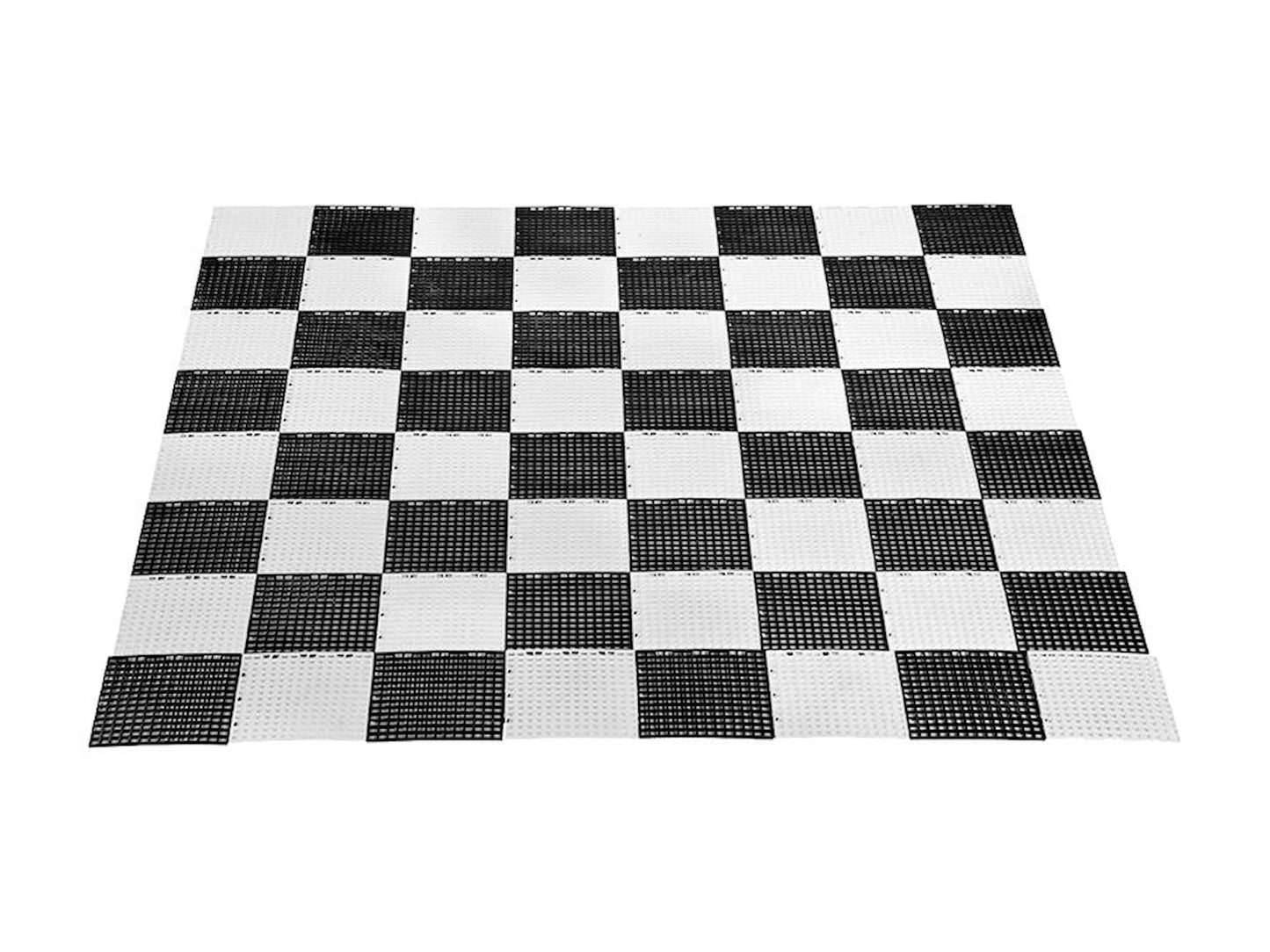 Image Schackfält 300 x 300 cm