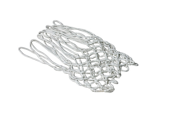 Basketnät