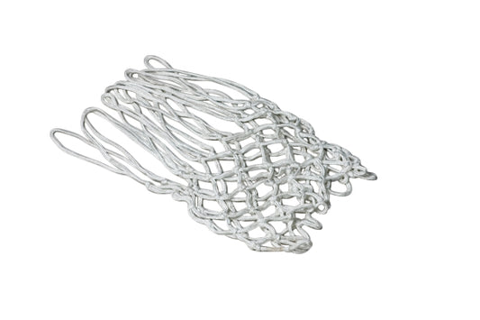 Basketnät