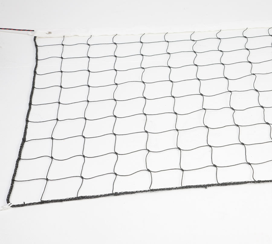 Volleybollnät