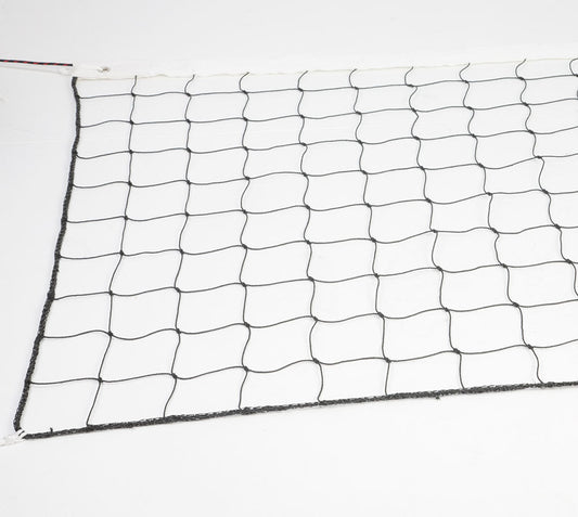Volleybollnät