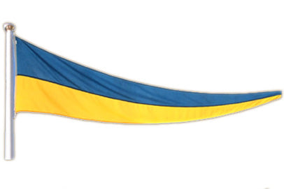 Vimplar