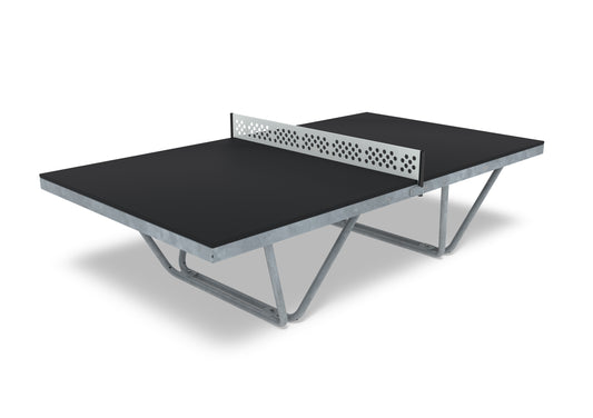 Pingisbord Pingpong
