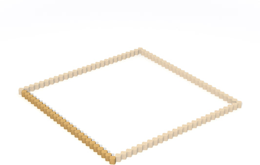 Sandlåda Nario Ekkubb