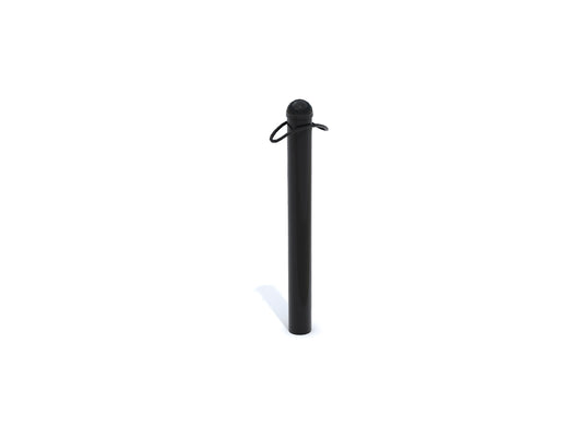 Cykelpollare Sculptor