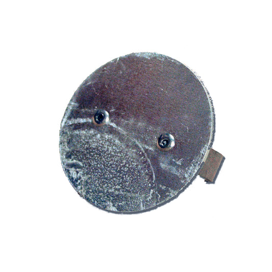 Marklock