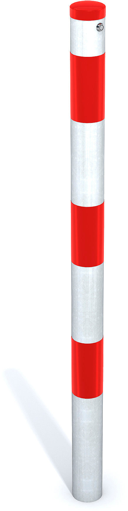 Trafikhinder