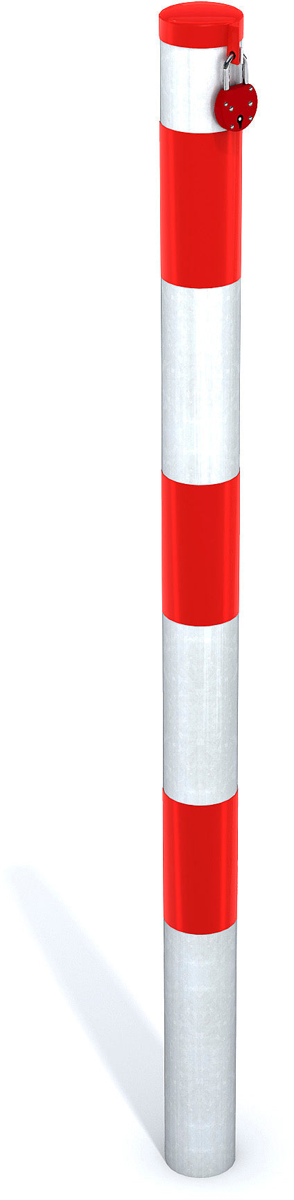 Trafikhinder