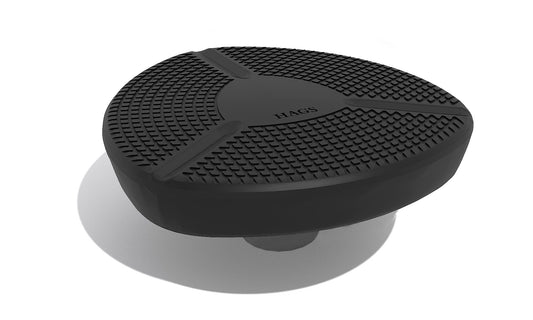 Plattform Hopper (0.25 m)