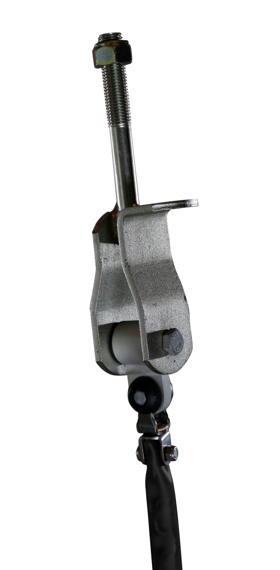 Gungled